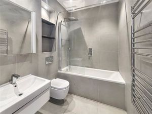 Photo 6- click for photo gallery